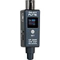 Galaxy Audio FLYTE GF-200R UHF DSP Wireless Receiver - 500-523 MHz524-547 MHz
