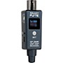 Galaxy Audio FLYTE GF-200R UHF DSP Wireless Receiver - 524-547 MHz