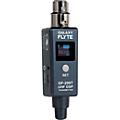 Galaxy Audio FLYTE GF-200T UHF DSP Wireless Transmitter - 500-523 MHz524-547 MHz