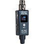 Galaxy Audio FLYTE GF-200T UHF DSP Wireless Transmitter - 524-547 MHz
