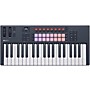 Novation FLkey 2 37 MIDI Keyboard Controller