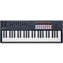 Novation FLkey 2 49 MIDI Keyboard Controller
