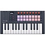 Novation FLkey 2 Mini 25 MIDI Keyboard Controller