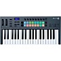 Open-Box Novation FLkey 37 MIDI Keyboard for FL Studio Condition 1 - Mint
