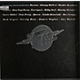 ALLIANCE FM - Soundtrack Steely Dan / Eagles / Queen / Tom Petty
