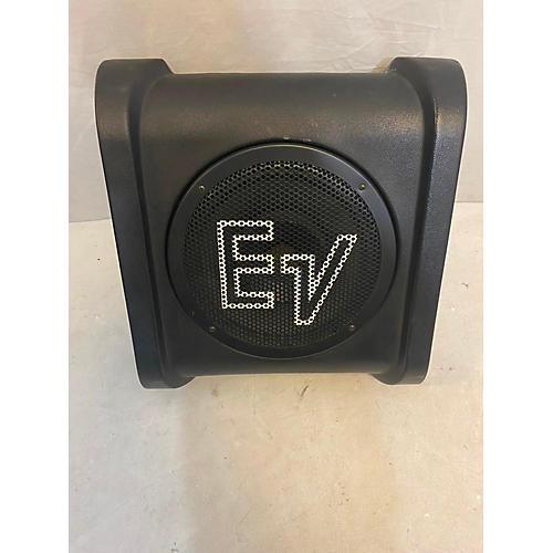 ☆ELECTRO-VOICE FM-12C PAスピーカー ELECTRO VOICE FM-12C COAXIAL