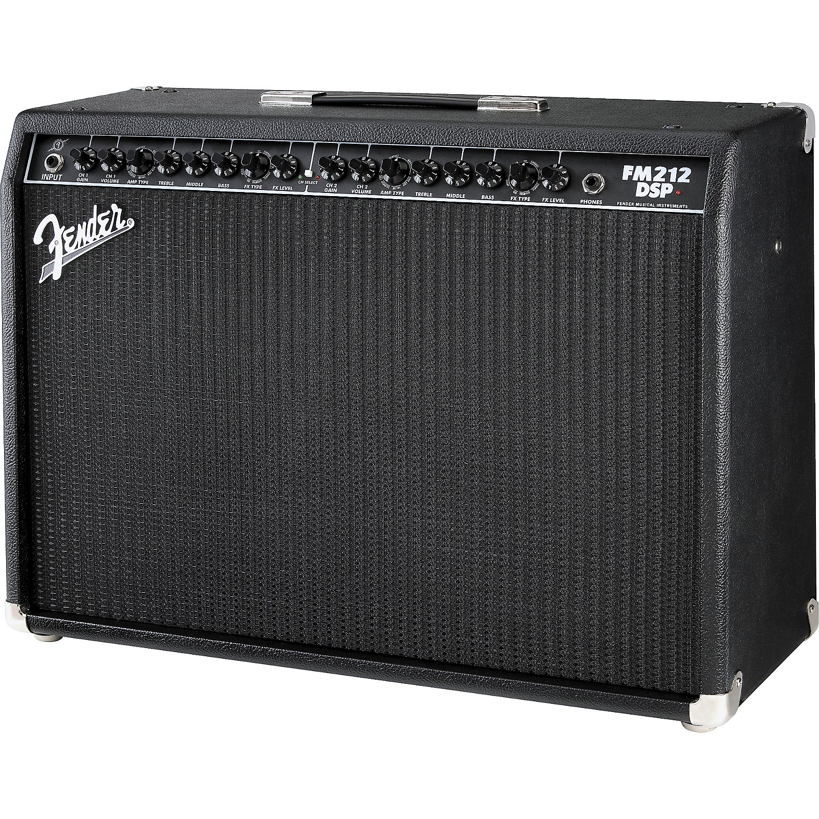 fender-fm-212dsp-100-watt-2x12-frontman-combo-amp-with-dsp-effects