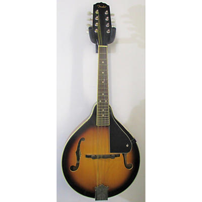 Fender FM100 Mandolin