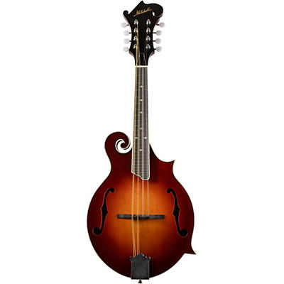 Mitchell FM200 F-Style Mandolin -