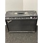 Used Fender FM212R 2x12 100W Guitar Combo Amp