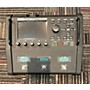Used Fractal Audio FM3 Multi Effects Processor