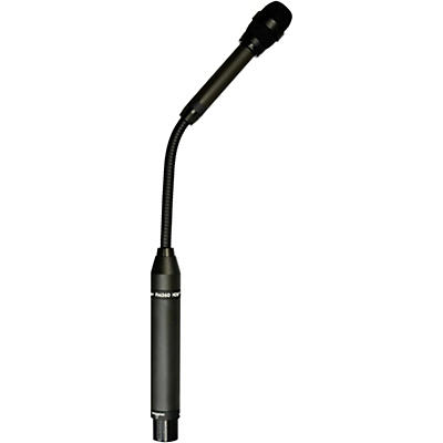 Earthworks FM360 13" Cardioid Condenser Podium Microphone