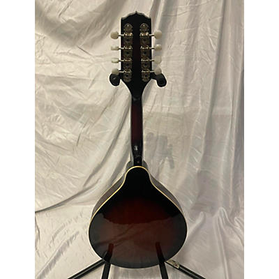 Fender FM52E Mandolin