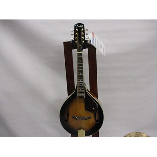 FM53S Mandolin