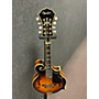 Used Fender FM63S Mandolin Sunburst