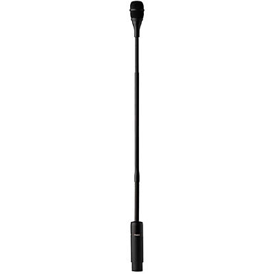 Earthworks FM6R-C 20" Cardioid Gooseneck Microphone