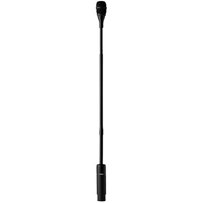 Earthworks FM6R-S 20" Supercardioid Gooseneck Microphone