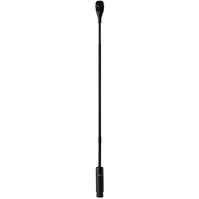 Earthworks FM7R-C 24-Inch Cardioid Gooseneck Microphone