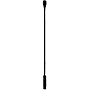 Earthworks FM7R-C 24-Inch Cardioid Gooseneck Microphone Black