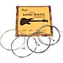 Flight FMBS-200 Mini Bass Strings