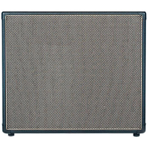 FMICPC Micro Plex 5W 1x12 Extension Cabinet