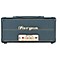 FMICPH Micro Plex 5W Head Tube Guitar Head Level 1