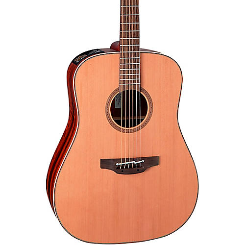 FN15 AR Acoustic-Electric Guitar