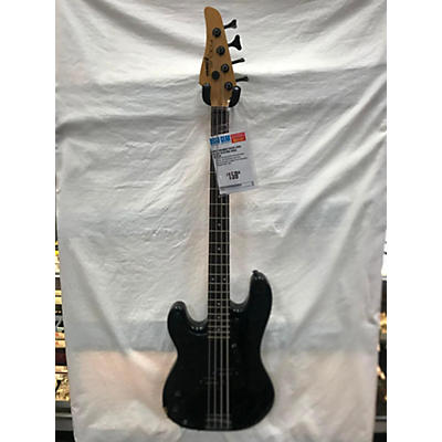 Kramer FOCUS 420S Electric Bass Guitar