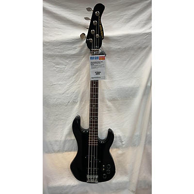 Kramer FOCUS 7000 Electric Bass Guitar
