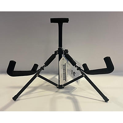 Fender FOLDABLE GUITAR STAND Guitar Stand