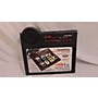 Used SKB FOOT NOTE Pedal Board
