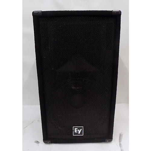 Electro-Voice FORCE 112 Unpowered Speaker