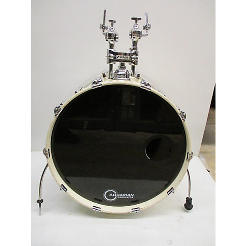 FORCE 3003 Drum Kit