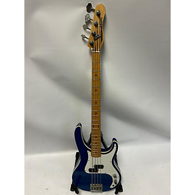 Washburn FORCE 8 Electric Bass Guitar