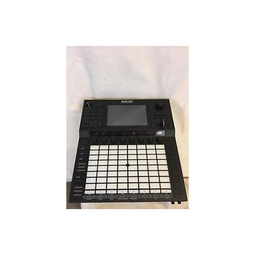 Akai Professional FORCE Production Controller