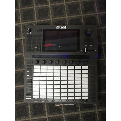 Akai Professional FORCE Production Controller