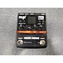 Used NUX FORCE SERIES Effect Pedal