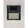 Used Akai Professional FORCE
