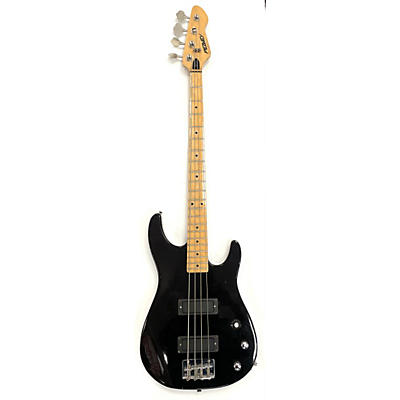 Peavey FOUNDATION Electric Bass Guitar