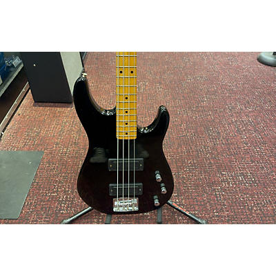 Peavey FOUNDATION Electric Bass Guitar