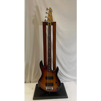 Peavey FOUNDATION FL Electric Bass Guitar