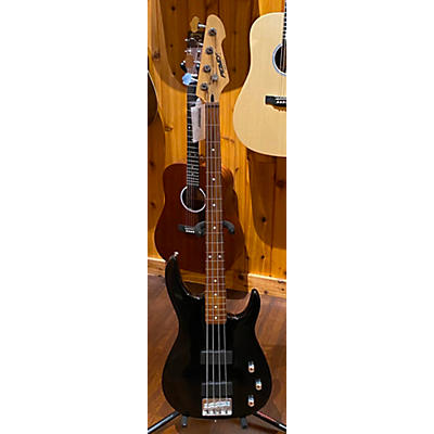 Peavey FOUNDATION FRETLESS Electric Bass Guitar