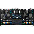 RANE FOUR Advanced Four-Channel Stems DJ Controller Condition 1 - Mint  BlackCondition 1 - Mint  Black