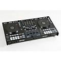 RANE FOUR Advanced Four-Channel Stems DJ Controller Condition 1 - Mint  BlackCondition 3 - Scratch and Dent Black 197881155964