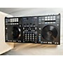 Used RANE FOUR DJ Controller