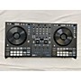 Used RANE FOUR DJ Controller