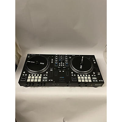 RANE FOUR DJ Controller