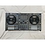 Used RANE FOUR DJ Controller