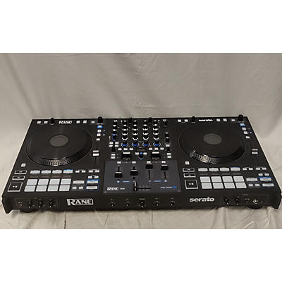 RANE FOUR DJ Controller