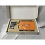 Used Warm Audio FOXY TONE Effect Pedal